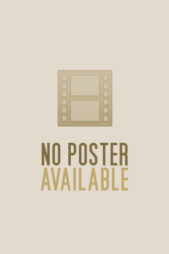 Roger la Honte (1922) en streaming VF complet